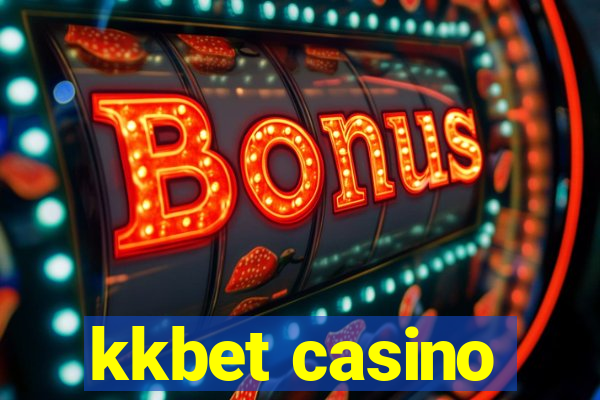 kkbet casino